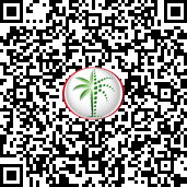 Scan to verify via DLD