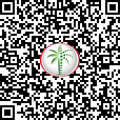 Scan to verify via DLD