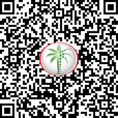 Scan to verify via DLD