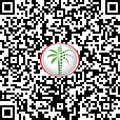 Scan to verify via DLD