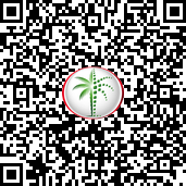 Scan to verify via DLD