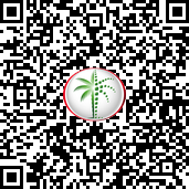 Scan to verify via DLD