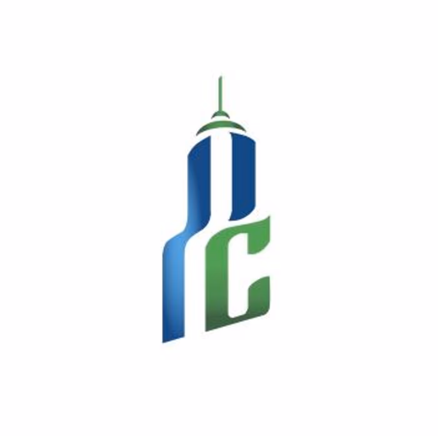Premier Choice projects