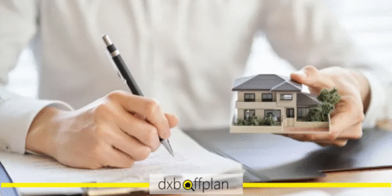 Property for Sale in Jeddah Corniche