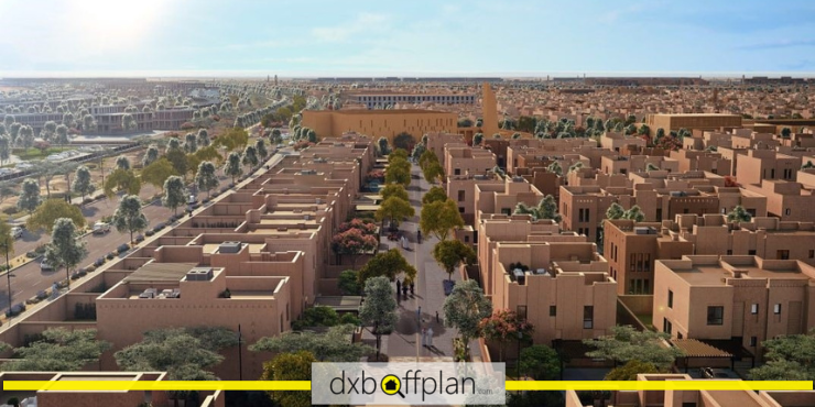 المستندات المطلوبة لشراء العقارات في السعودية