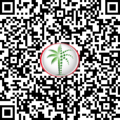 Scan to verify via DLD