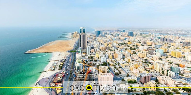 Rules on Foreign Property Ownership in Ajman