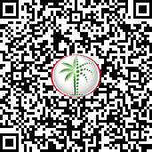 Scan to verify via DLD