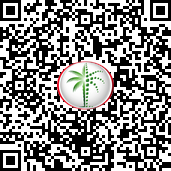 Scan to verify via DLD