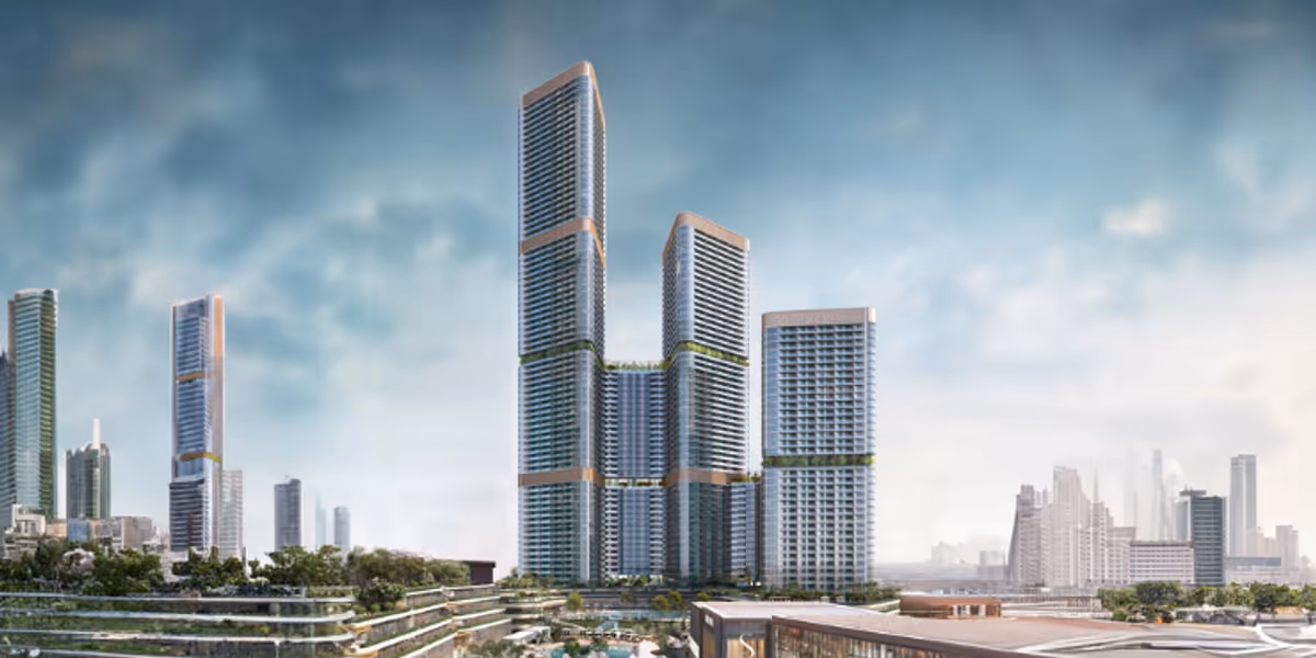 Skyvue Stellar