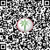 Scan to verify via DLD