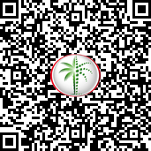 Scan to verify via DLD