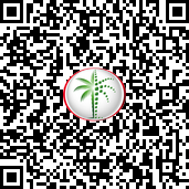 Scan to verify via DLD