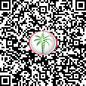 Scan to verify via DLD