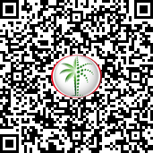 Scan to verify via DLD