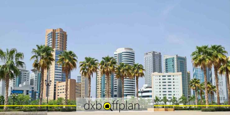 Apartments For Sale In Fujairah