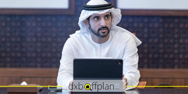 dubai unveils plans for 17000 affordable homes and greenlights independent legal consultant project