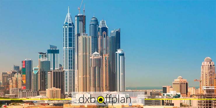 نقص السكن العائلي يمثل فرصة ذهبية