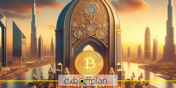 عوامل النجاح الرئيسية في بيئة العملات المشفرة في الإمارات