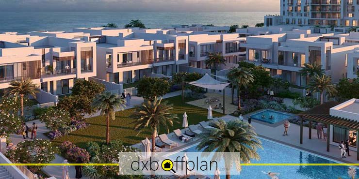 Investing In Fujairah Apartments