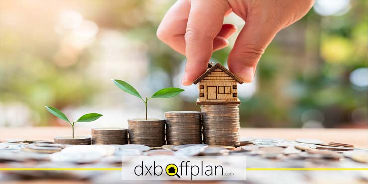 نصائح للمستثمرين الذين يدخلون سوق العقارات في دبي