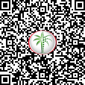 Scan to verify via DLD