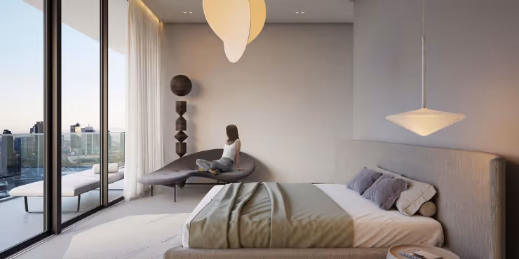 Akala Hotels and Residences