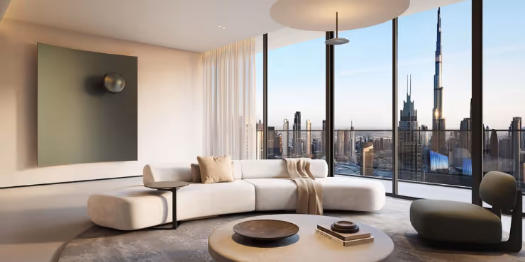 Akala Hotels and Residences