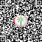 Scan to verify via DLD