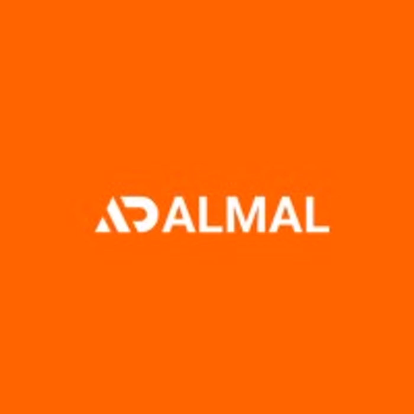 Almal Development projects