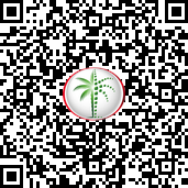 Scan to verify via DLD