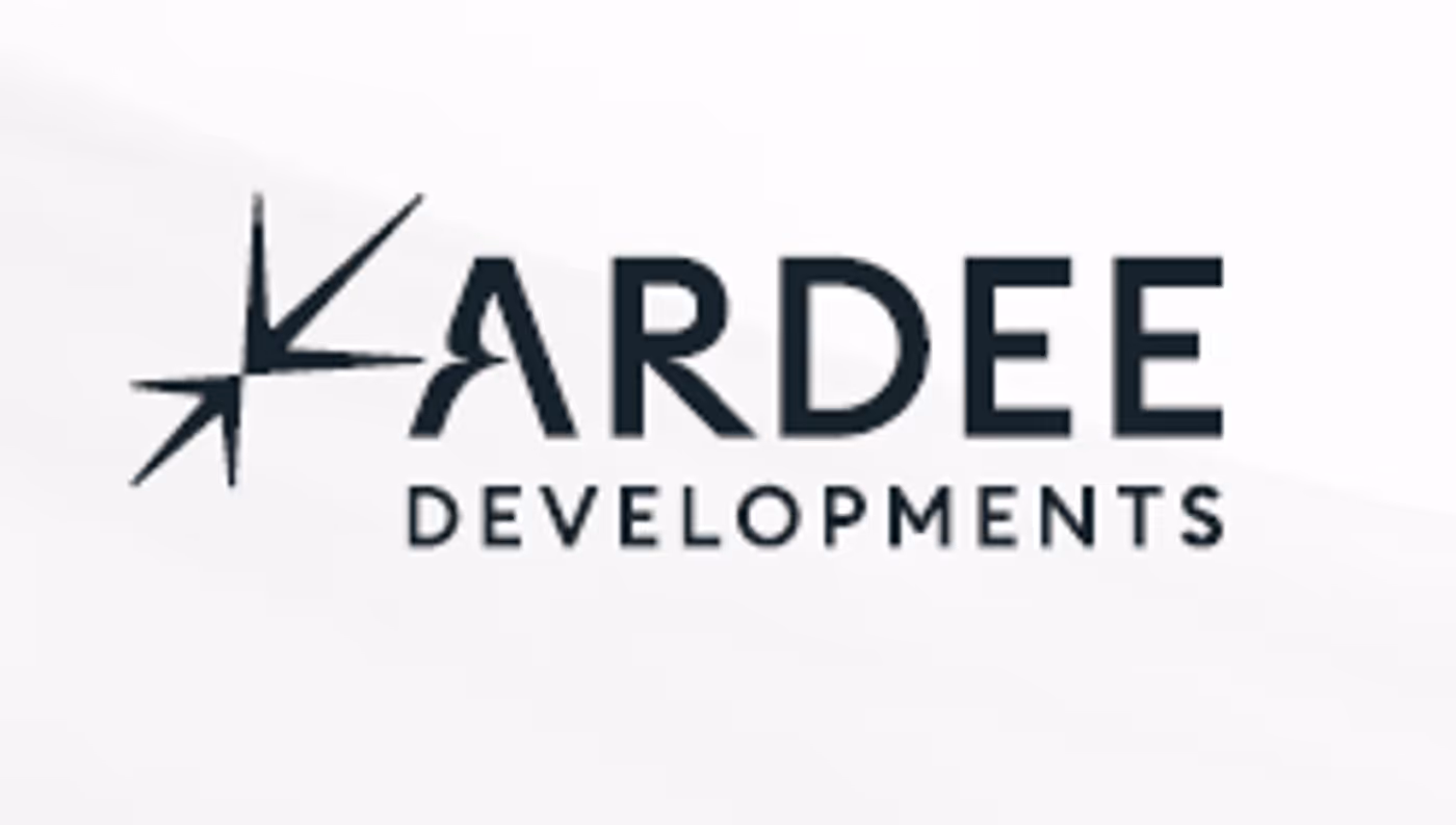 Ardee Developments projects