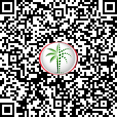 Scan to verify via DLD