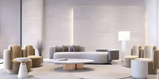 Luxury Apartments for Sale in JVT Dubai | Azha Residences