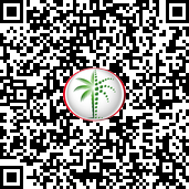 Scan to verify via DLD