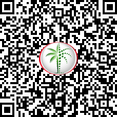 Scan to verify via DLD