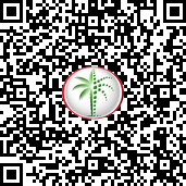 Scan to verify via DLD