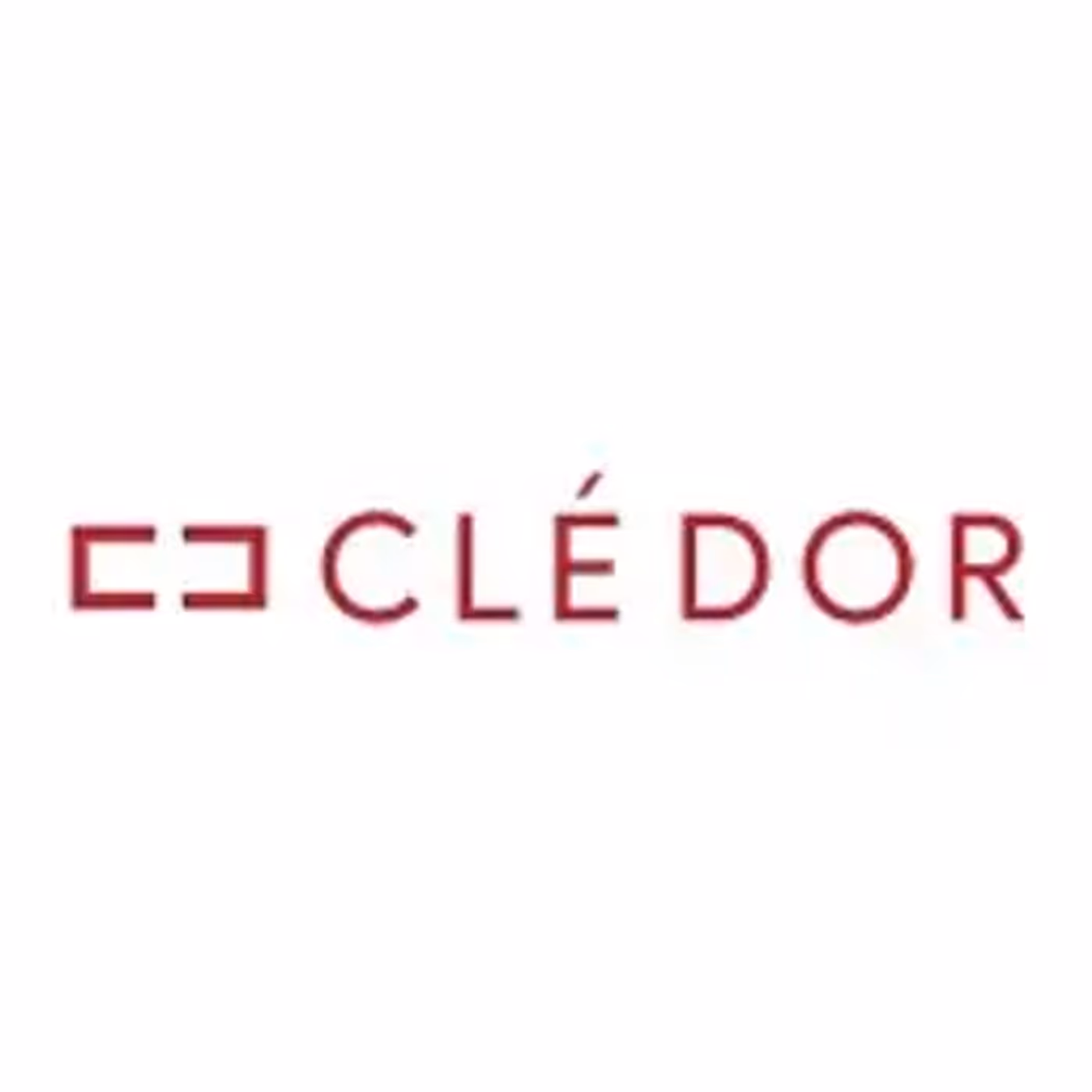 Cledor Developments projects