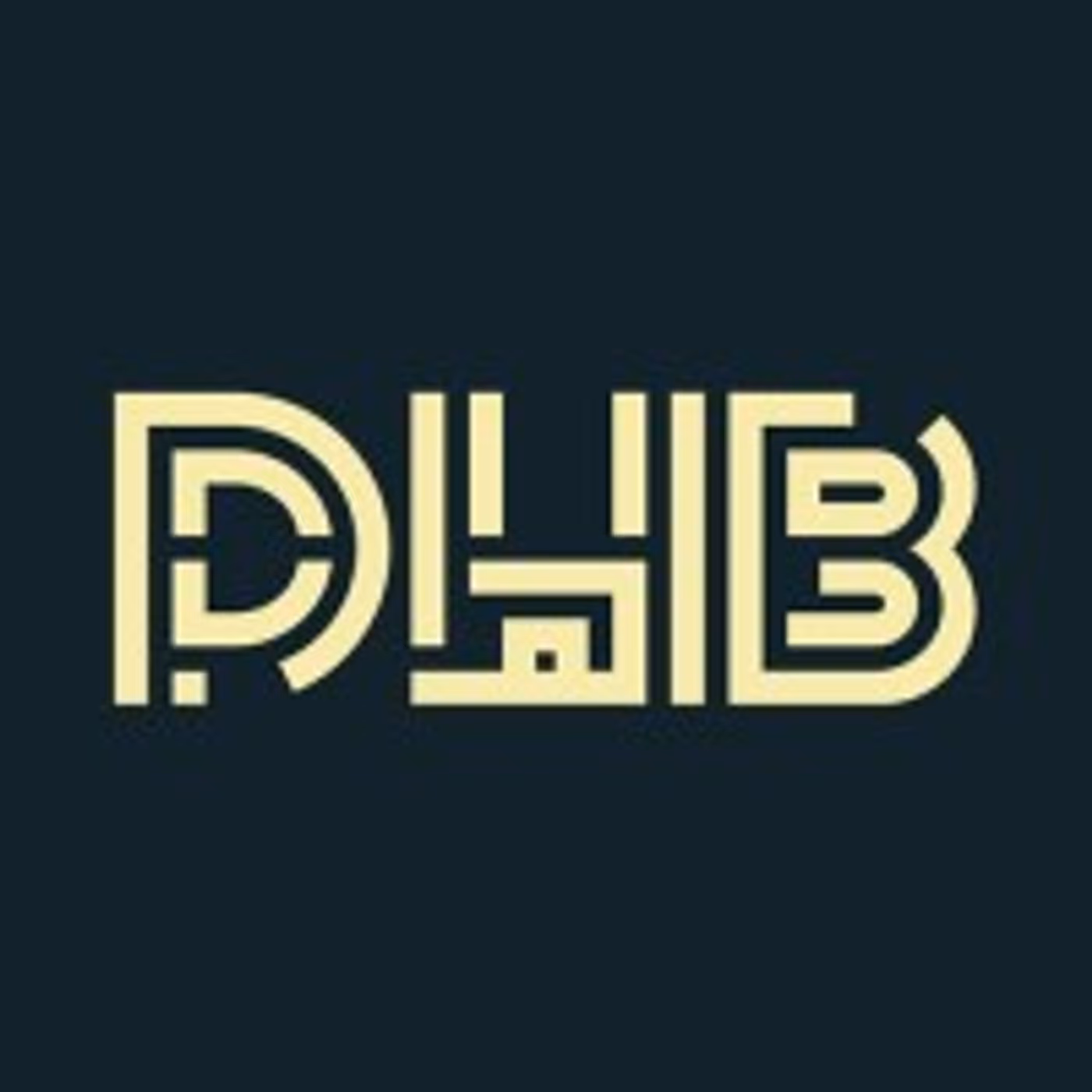 DHB Holding projects