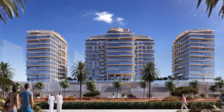 Edgewater Residences 3