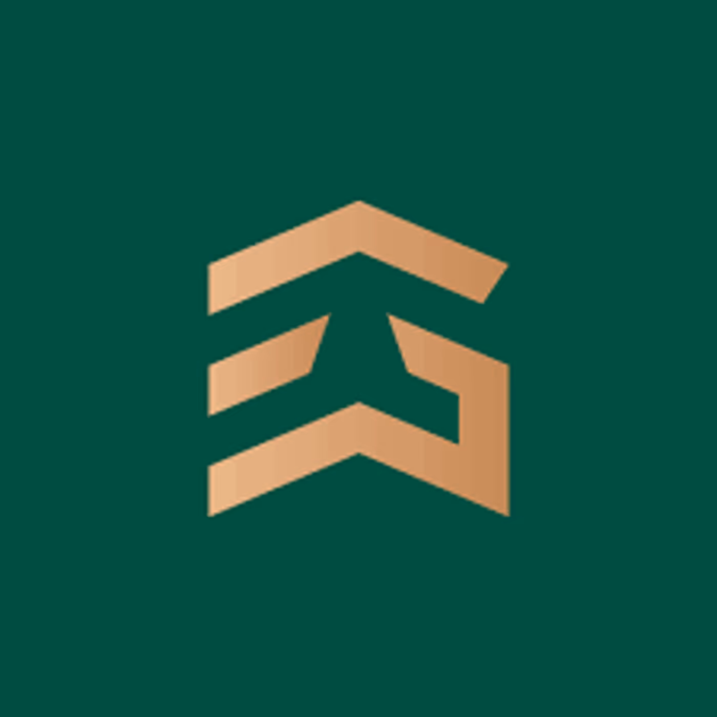 Ever Glory Real Estate Development projects