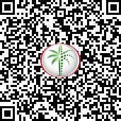 Scan to verify via DLD