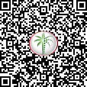 Scan to verify via DLD