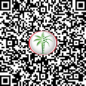 Scan to verify via DLD