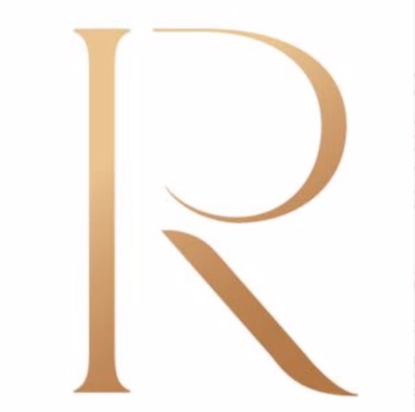 IKR Development projects