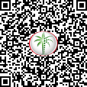 Scan to verify via DLD