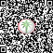 Scan to verify via DLD