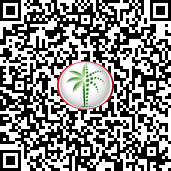 Scan to verify via DLD