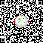 Scan to verify via DLD