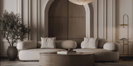 Montage by Key Mavens | Luxury Apartments for Sale in Al Jaddaf, Dubai Creek 